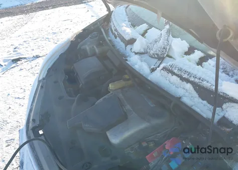 2009 Toyota Prius from USA, damaged, VIN JTDKB20UX97878590